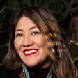 Amanda R. Tachine