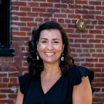 Amy Gatto