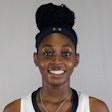 Bryanna Brown