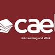 Cael