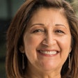 Dr. Terri Gomez
