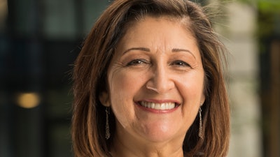 Dr. Terri Gomez