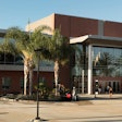Cal State Long Beach