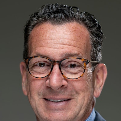Dannel Malloy