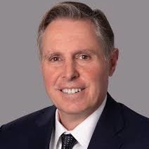 David Tarter