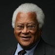 Reverend James Lawson Jr.