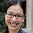 Dr. Beth Lew-Williams