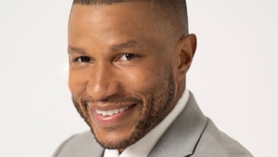 Dr. Marcus Bright