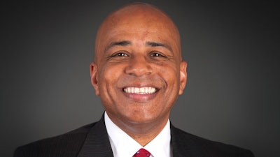 Dr. Ronald S. Rochon