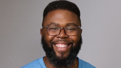 Dr. Anthony Abraham Jack