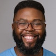 Dr. Anthony Abraham Jack