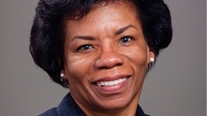 Dr. Betty H. Stewart