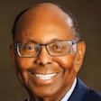 Dr. William F. Pickard