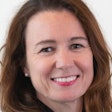 Dr. Breeda McGrath