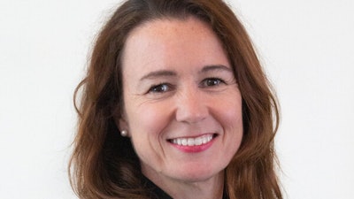 Dr. Breeda McGrath