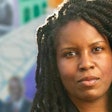 Dr. Candis Watts Smith