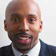 Dr. DeLeon Gray