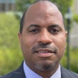 Dr. Derrick R. Brooms