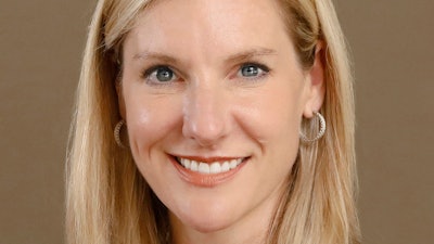 Dr. Emily Roxworthy