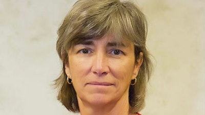 Dr. Irene Mulvey