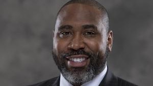 Dr. Jason Cable