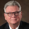Dr. Jim Murdaugh