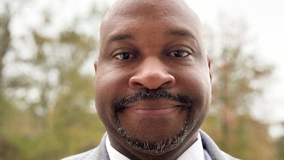 Dr. Joseph L. Jones