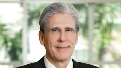 Dr. Julio Frenk