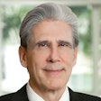Dr. Julio Frenk