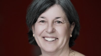 Dr. Karen A. Stout
