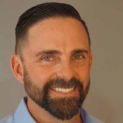 Dr. Kurt Michael