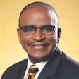 Dr. Leslie N. Pollard