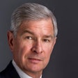 Dr. Mark Becker