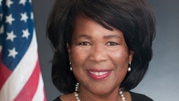 Dr. Peggy G. Carr