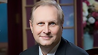 Dr. Richard Helldobler