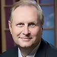 Dr. Richard Helldobler