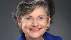 Dr. Waded Cruzado