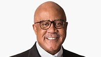 Dr. Walter G. Bumphus