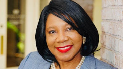Dr. Jennifer K. Young Wallace