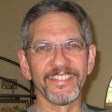 Dr. Daryl Chubin