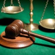 091916_justice