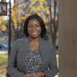 Dr. Enobong “Anna” Branch