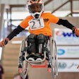 Numotion Foundation