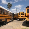 public school