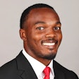 Football M Dean Nakobe