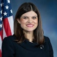 Rep. Haley Stevens