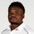 Jacori Teemer