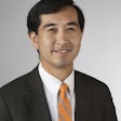 John C. Yang