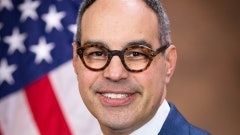 Jonathan Kanter