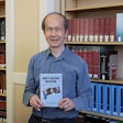 Dr. Joseph Cheah